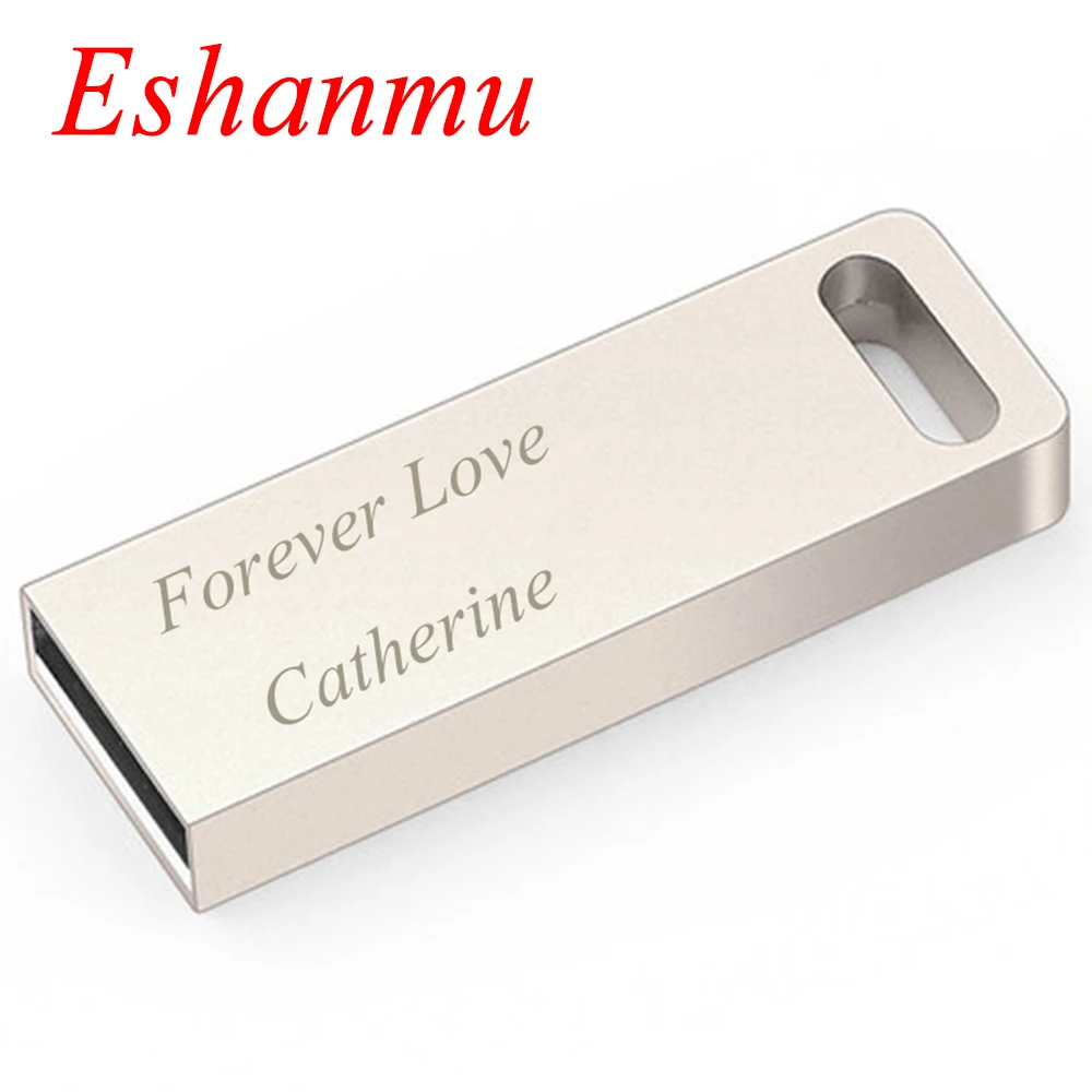 Eshanmu usb флеш накопитель высшего качества 128 Мб 2 ГБ 4 8 16 32 ГБ|32gb flash drive|pen drive32gb |