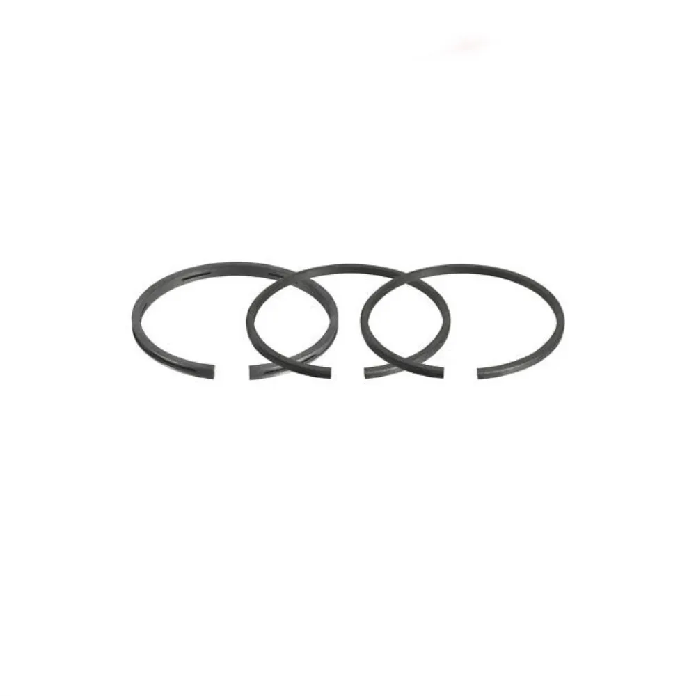 3 in 1 Set Air Compressor 42mm/47mm/48mm/50mm/51mm Outer Diameter Balance Sealing Piston(OD) Ring
3 in 1 Set Air Compressor 42mm/47mm/48mm/50mm/51mm Outer Diameter Balance Sealing Piston(OD) Ring