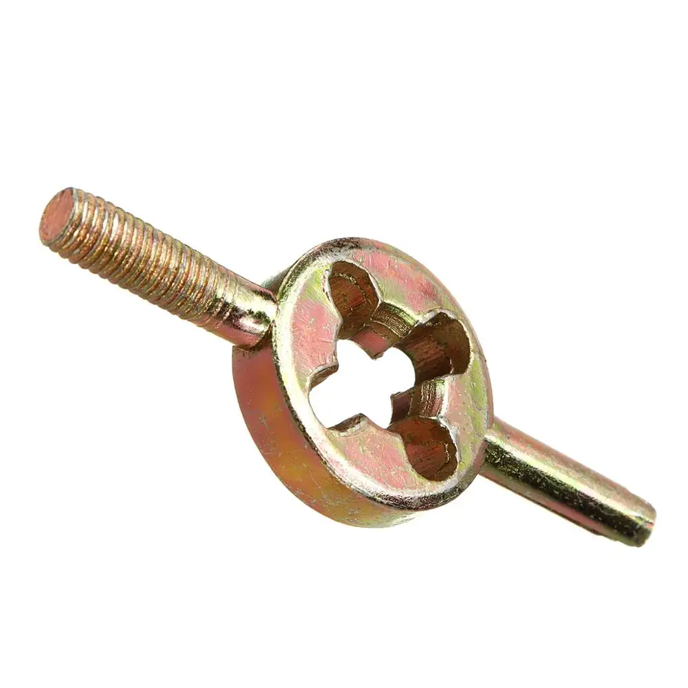 Metal Tire Valve Core Wrench Removal Tool Car Tyre Repair Kit Garage Tools Motor Bicycle Truck Motorcycle Bike
Metal Tire Valve Core Wrench Removal Tool Car Tyre Repair Kit Garage Tools Motor Bicycle Truck Motorcycle Bike