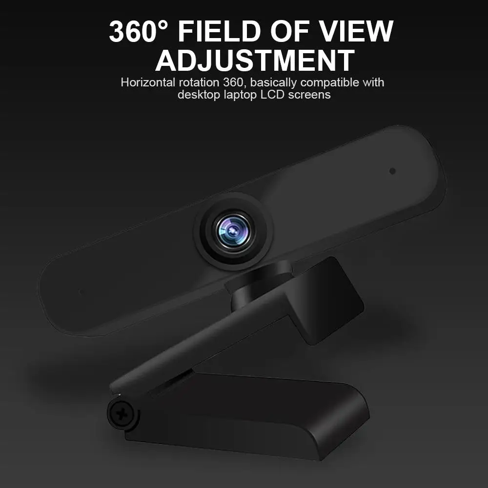 Computers Camera Full HD Cam Pattern Photography 1080p Webcam Camcorder Digital Camerahd
Computers Camera Full HD Cam Pattern Photography 1080p Webcam Camcorder Digital Camerahd
