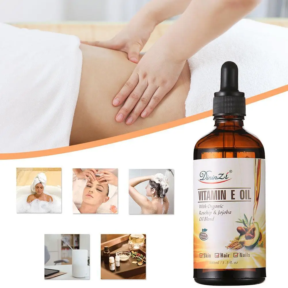 Pure Natural Oil Massage Spa Avocado Essential Oil Cold Pressed Moisturiser Castor Oil Hydrating Hair Care
Pure Natural Oil Massage Spa Avocado Essential Oil Cold Pressed Moisturiser Castor Oil Hydrating Hair Care