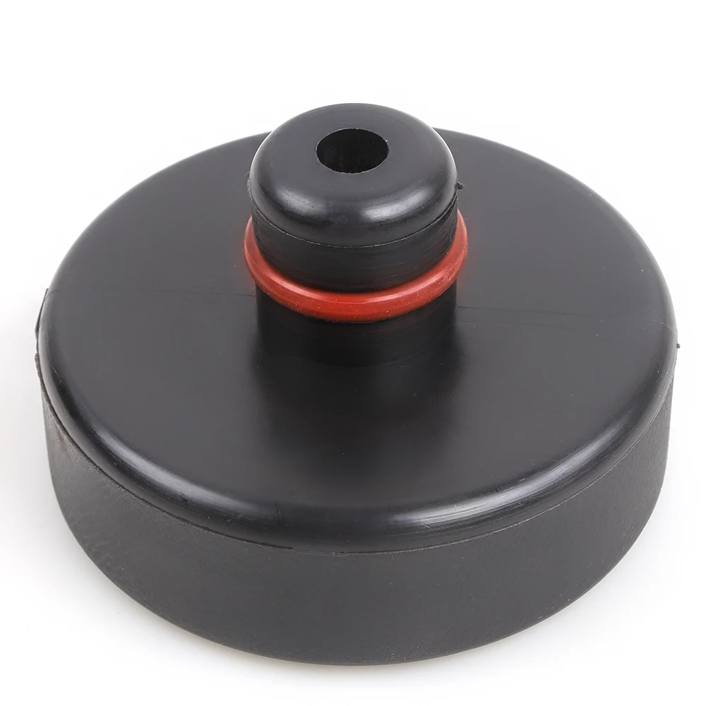 RASTP-1pcs For Car Rubber Lifting Jack Pad Adapter Tool Chassis Fit For Model 3 Model S Model X Car Accessories RS-EG004
RASTP-1pcs For Car Rubber Lifting Jack Pad Adapter Tool Chassis Fit For Model 3 Model S Model X Car Accessories RS-EG004