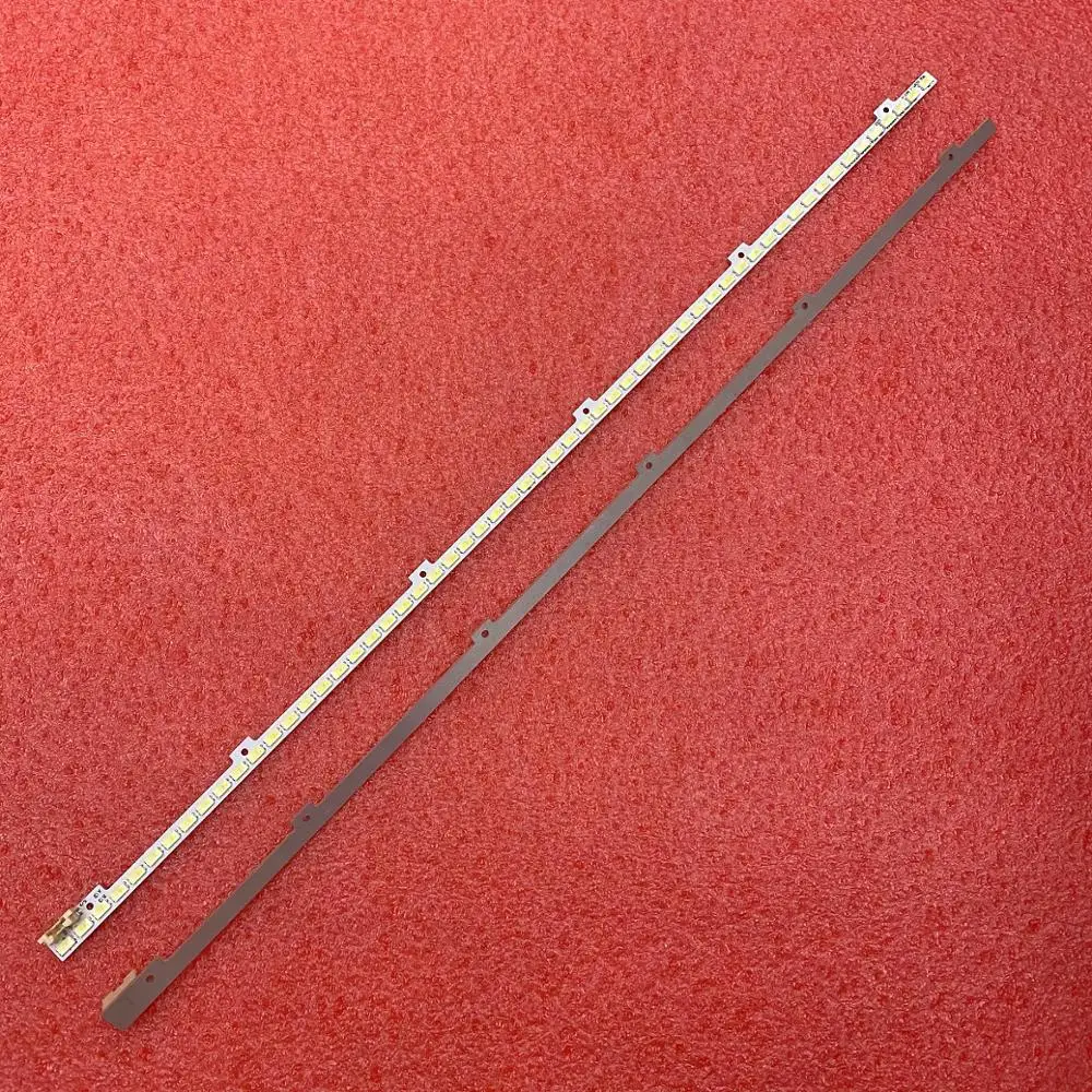 5set=10 PCS LED Backlight Strip For Samsung UE37D552 UE37D5000 UE37D6500 UE37D6100SW UE37D5500 LD370CSB-C1 LD370CGB-C2 T370HW05
5set=10 PCS LED Backlight Strip For Samsung UE37D552 UE37D5000 UE37D6500 UE37D6100SW UE37D5500 LD370CSB-C1 LD370CGB-C2 T370HW05