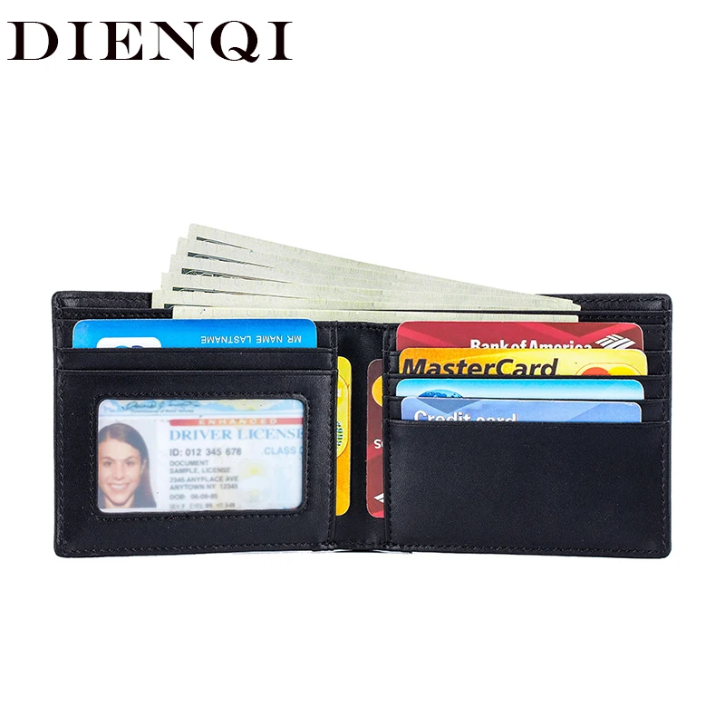 DIENQI Rfid углеродного волокна Для мужчин кошельки для денег, через плечо, Сумки из натуральной кожи держатель для карт, мужской тонкий кошелек ...
DIENQI Rfid углеродного волокна Для мужчин кошельки для денег, через плечо, Сумки из натуральной кожи держатель для карт, мужской тонкий кошелек ...