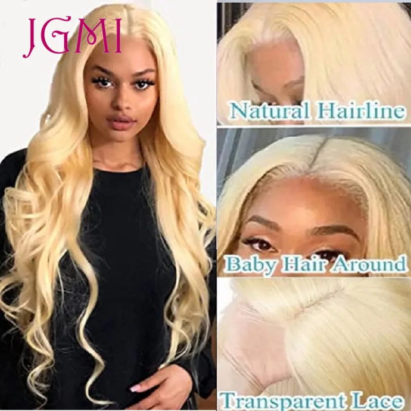 Transparent 28 Inch 613 Lace Frontal Wig T Part Lace Wig Human Hair Body Wave Lace Front Wig With Baby Hair Brazilia Remy
Transparent 28 Inch 613 Lace Frontal Wig T Part Lace Wig Human Hair Body Wave Lace Front Wig With Baby Hair Brazilia Remy