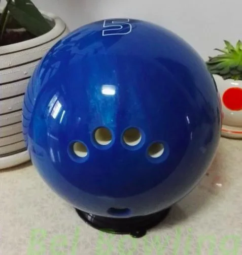 Bowling supplies, children's special light pound bowling, 4 pounds, 5 pounds, 5 finger holes, bowling
Bowling supplies, children's special light pound bowling, 4 pounds, 5 pounds, 5 finger holes, bowling