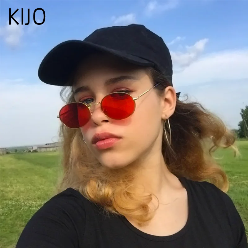 2021 round frameless fashion super sunglasses female brand designer metal female gradient sunglasses gafas de sol mujer UV400 
2021 round frameless fashion super sunglasses female brand designer metal female gradient sunglasses gafas de sol mujer UV400