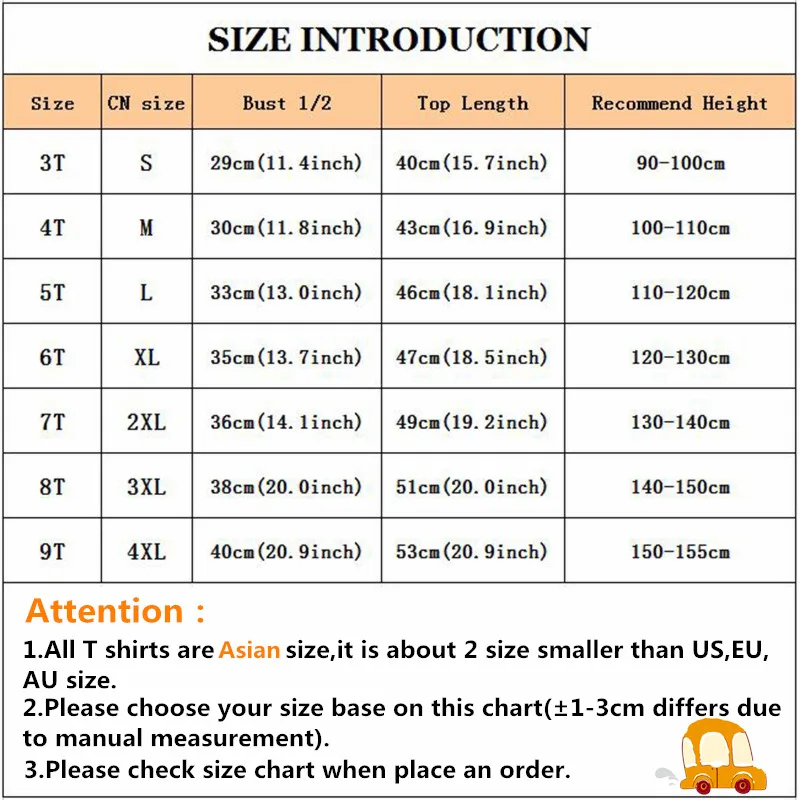 Kids Bleach Kurosaki Ichigo Japanese Anime Design T Shirt Boys and Girls Great Casual Short Sleeve Tops Children's Funny T-Shirt
Kids Bleach Kurosaki Ichigo Japanese Anime Design T Shirt Boys and Girls Great Casual Short Sleeve Tops Children's Funny T-Shirt