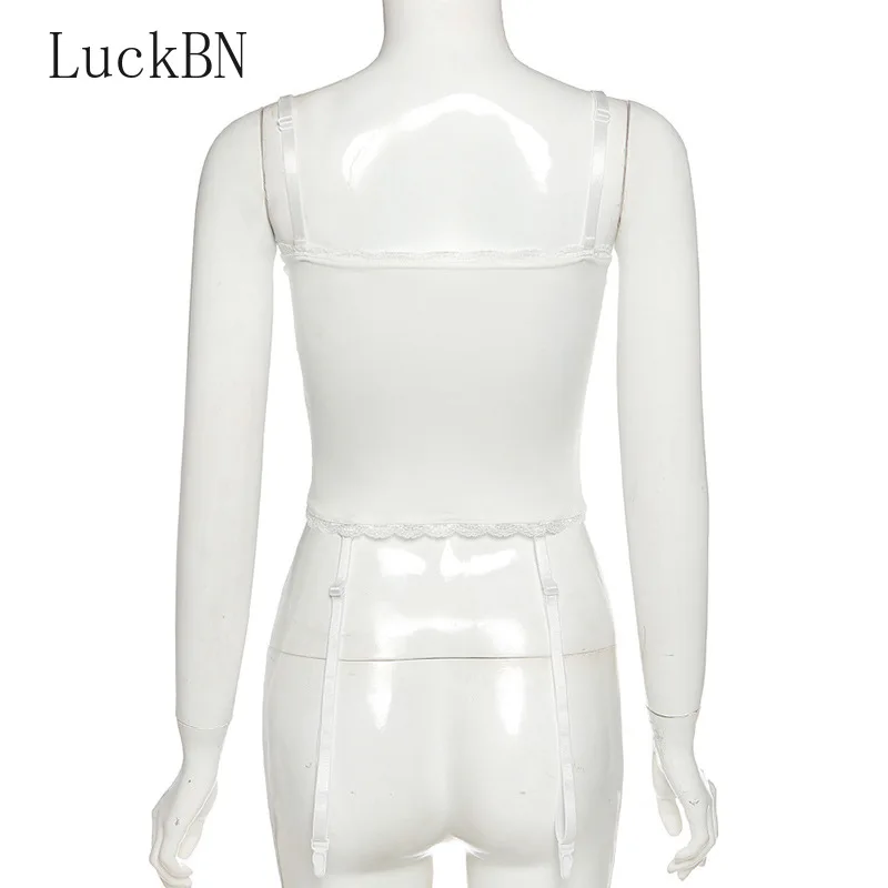 Sexy See Through Lace Women Clothing Camis Elegant Party Club Solid Top Basic Tank Top Strapless Femme Streetwear Stretchy 2021
Sexy See Through Lace Women Clothing Camis Elegant Party Club Solid Top Basic Tank Top Strapless Femme Streetwear Stretchy 2021