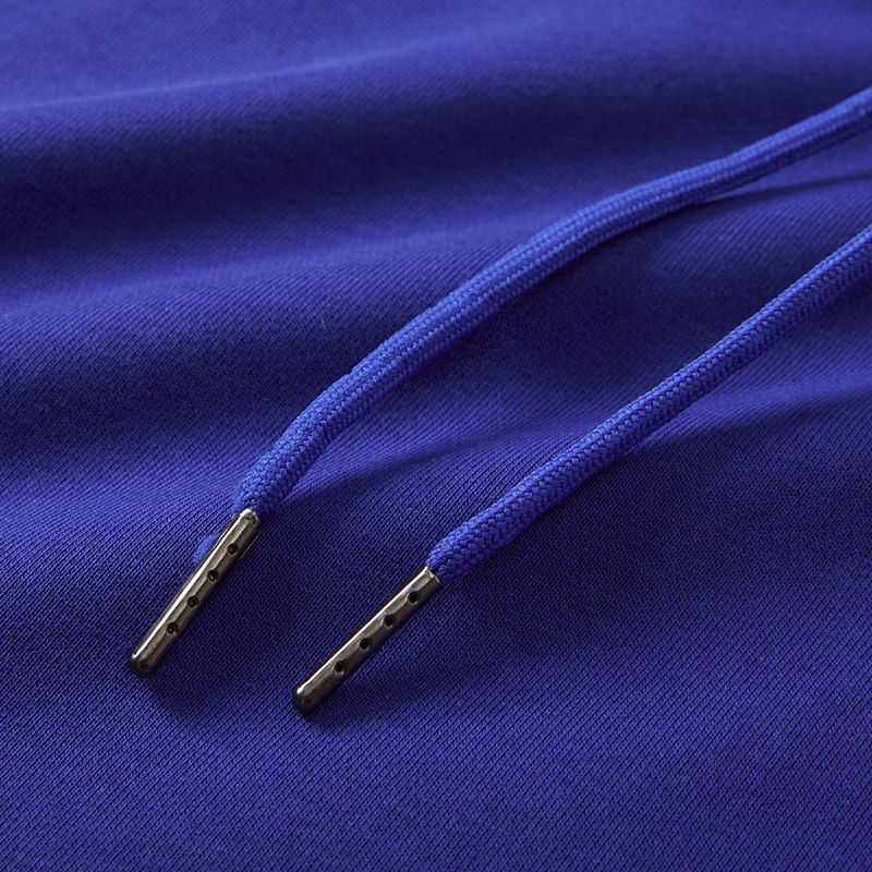 Hoodies Sweatshirts Men Solid Color Hip Hop Streetwear Outwear 2021 Spring Autumn Long Sleeve Hoody Male Pullover Tracksuit
Hoodies Sweatshirts Men Solid Color Hip Hop Streetwear Outwear 2021 Spring Autumn Long Sleeve Hoody Male Pullover Tracksuit