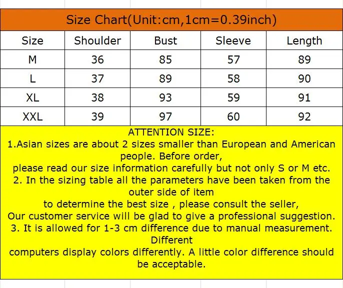 Genuine Leather Jacket 2021 Women Mink Fur Collar Real Sheepskin Coat Winter Down Cotton Parka Cazadora Mujer 18-YY1079B
Genuine Leather Jacket 2021 Women Mink Fur Collar Real Sheepskin Coat Winter Down Cotton Parka Cazadora Mujer 18-YY1079B