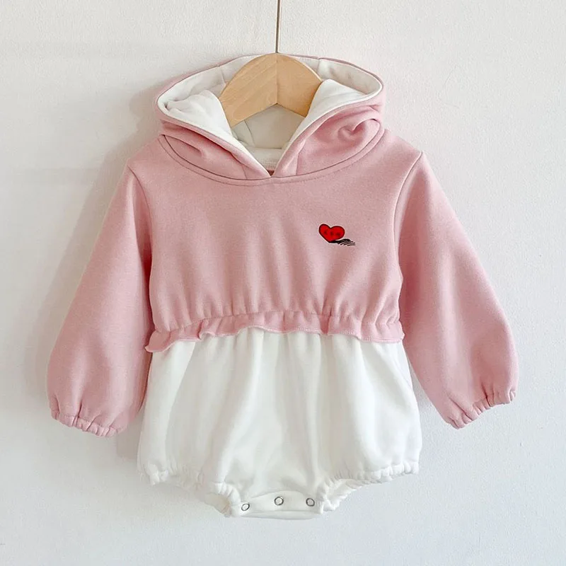 New 2020 Infant Baby Girls Goddess Printing Rompers Clothing Spring Autumn Kids Girl Long Sleeve Rompers Clothes
New 2020 Infant Baby Girls Goddess Printing Rompers Clothing Spring Autumn Kids Girl Long Sleeve Rompers Clothes