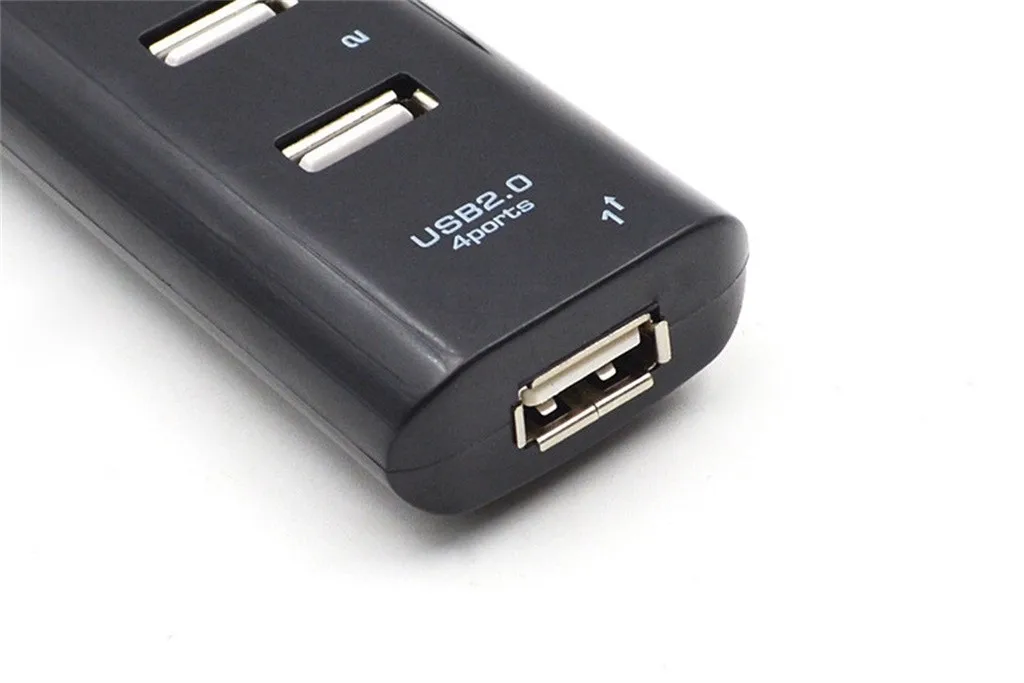 For Desktop Pc Laptop Adapter Combo Hub Splitter Multi Expansion Usb 3.0 4 Port High Speed Hub Cable Separator Expansion Cable
For Desktop Pc Laptop Adapter Combo Hub Splitter Multi Expansion Usb 3.0 4 Port High Speed Hub Cable Separator Expansion Cable