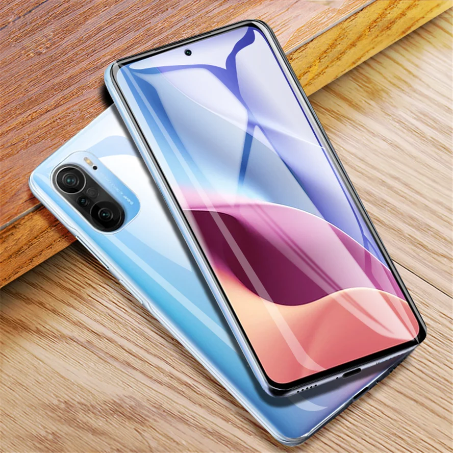 1~3 pcs, hydrogel film for redmi note 9 s xiaomi redmi k 40 screen protector redmi k40 pro plus soft glass redmi note9/9s/9pro
1~3 pcs, hydrogel film for redmi note 9 s xiaomi redmi k 40 screen protector redmi k40 pro plus soft glass redmi note9/9s/9pro