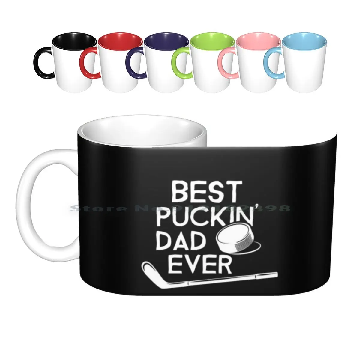 13, 2, лучшие керамические кружки Puckin Dad Ever, кофейные чашки, Кружка для молока и чая, лучший папа Ever, папа, Крутой Папа, папа, папа, отца, АБА, папа, ...
13, 2, лучшие керамические кружки Puckin Dad Ever, кофейные чашки, Кружка для молока и чая, лучший папа Ever, папа, Крутой Папа, папа, папа, отца, АБА, папа, ...