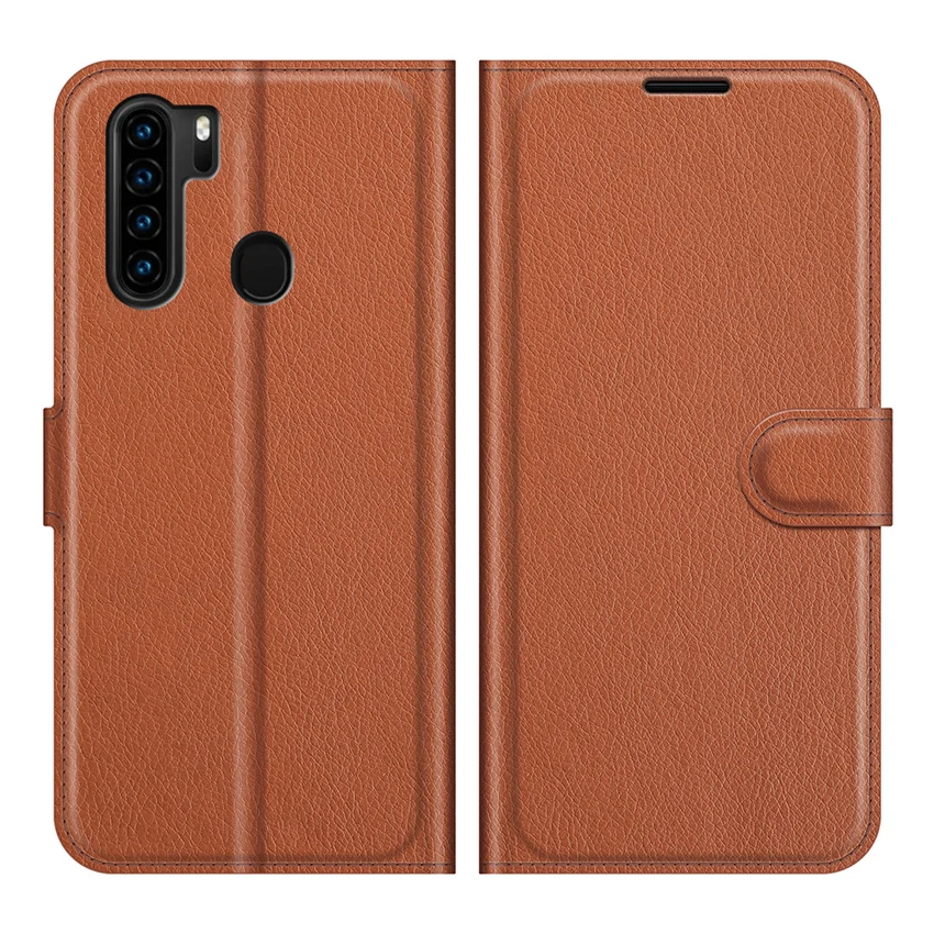 For Blackview A80 Plus Case Cover Wallet Leather Flip Leather Phone Case For Blackview A80 Plus A80 Pro Stand Cover
For Blackview A80 Plus Case Cover Wallet Leather Flip Leather Phone Case For Blackview A80 Plus A80 Pro Stand Cover