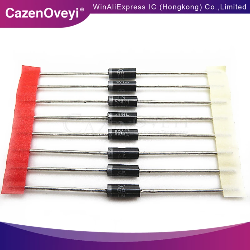 10pcs/lot 1N5342B IN5342B 1N5371B IN5371B 1N5383B IN5383B IN5342 1N5371 IN5383 DO-15 In Stock
10pcs/lot 1N5342B IN5342B 1N5371B IN5371B 1N5383B IN5383B IN5342 1N5371 IN5383 DO-15 In Stock