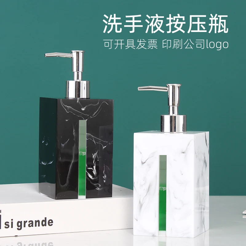 Диспенсер для мыла, эмульсионный, для рук 
Диспенсер для мыла, эмульсионный, для рук