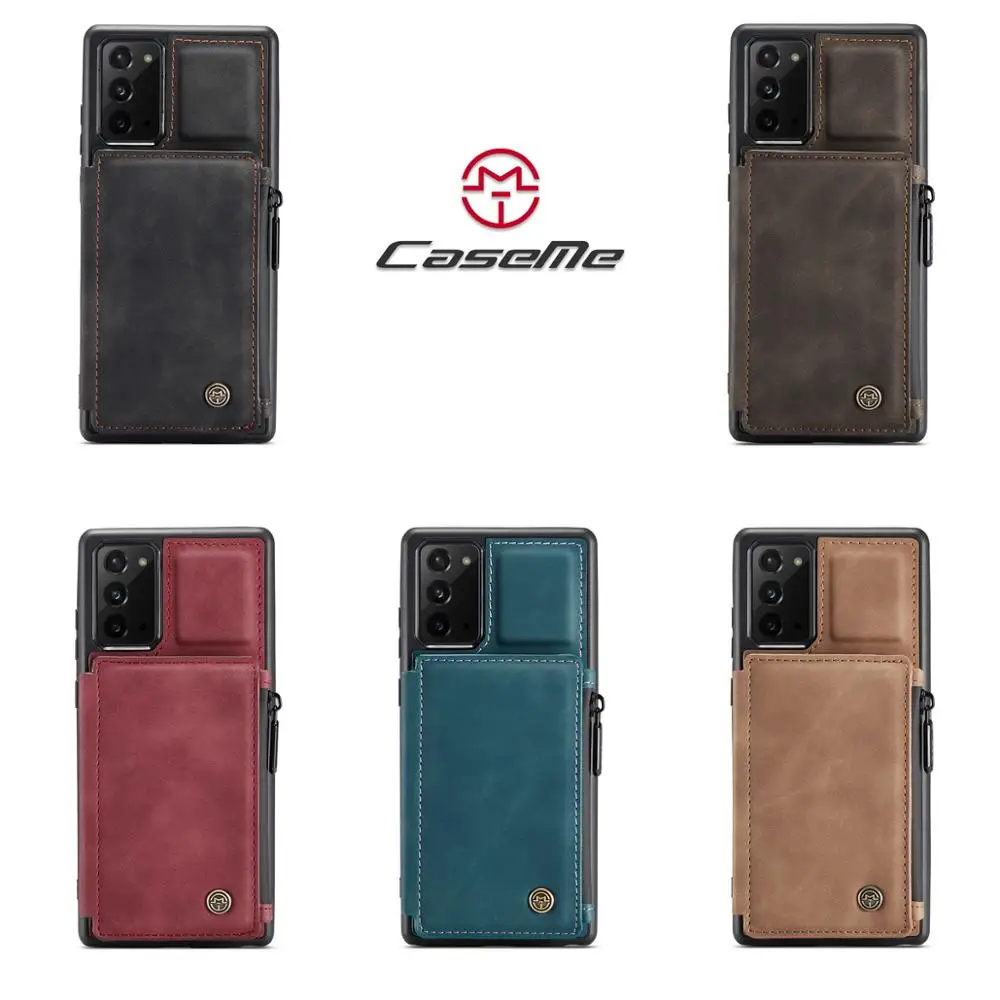New Purse Case For Samsung Galaxy S20 S21 S22 A13 A33 A53 A73 Zipper Wallet PU Leather w/Photo Frame TPU+PC Back Cover Bag Pouch
New Purse Case For Samsung Galaxy S20 S21 S22 A13 A33 A53 A73 Zipper Wallet PU Leather w/Photo Frame TPU+PC Back Cover Bag Pouch