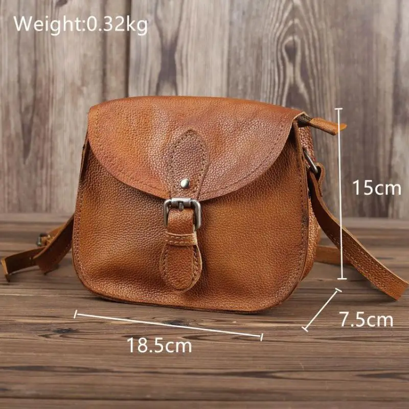 YourSeason Genuine Leather Ladies Shoulder Bags 2021 Casual Cowhide Women Small Messenger Simple Bag Solid Color
YourSeason Genuine Leather Ladies Shoulder Bags 2021 Casual Cowhide Women Small Messenger Simple Bag Solid Color