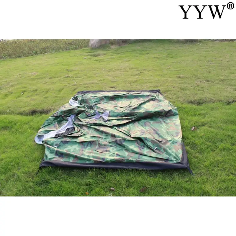 Backpacking Tent 2 Person Aluminum Pole Lightweight Camping Tent Single Layer Portable Handbag For Hiking Travelling
Backpacking Tent 2 Person Aluminum Pole Lightweight Camping Tent Single Layer Portable Handbag For Hiking Travelling