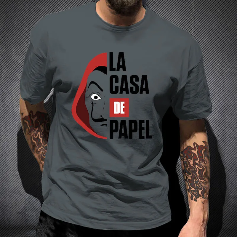 2021 Cool Friends Oversized T-shirt Men W Summer Cotton Short Sleeve Letter Printed Tshirt Casual Funny T-Shirts Streetwear Tees
2021 Cool Friends Oversized T-shirt Men W Summer Cotton Short Sleeve Letter Printed Tshirt Casual Funny T-Shirts Streetwear Tees