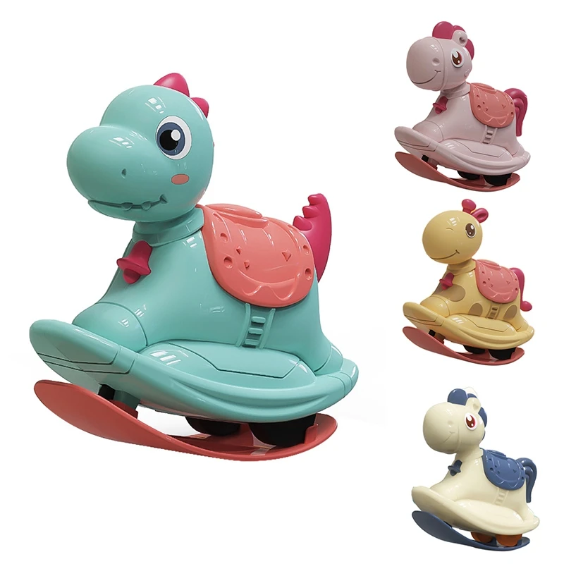 2 in 1 Cartoon Trojan Friction Car Children Press Sliding Toy Rocking Horse Model Trojan Inertia Car Toy
2 in 1 Cartoon Trojan Friction Car Children Press Sliding Toy Rocking Horse Model Trojan Inertia Car Toy