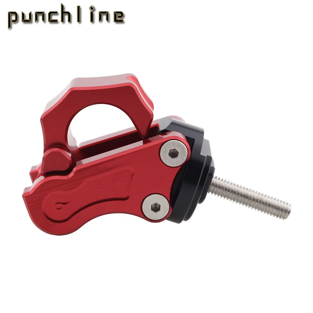 Convenience Hook Fit For NMAX 155 NMAX 125 N-Max 150 NMAX155 2015-2019 Automatic Convenience Hook Helmet Hook
Convenience Hook Fit For NMAX 155 NMAX 125 N-Max 150 NMAX155 2015-2019 Automatic Convenience Hook Helmet Hook
