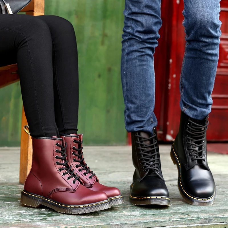 New Arrival Men Mountain Climbing Footwear Red Black Women Trekking Boots Outdoor Hiking Shoe for Couples Brand Walking Trainers
New Arrival Men Mountain Climbing Footwear Red Black Women Trekking Boots Outdoor Hiking Shoe for Couples Brand Walking Trainers