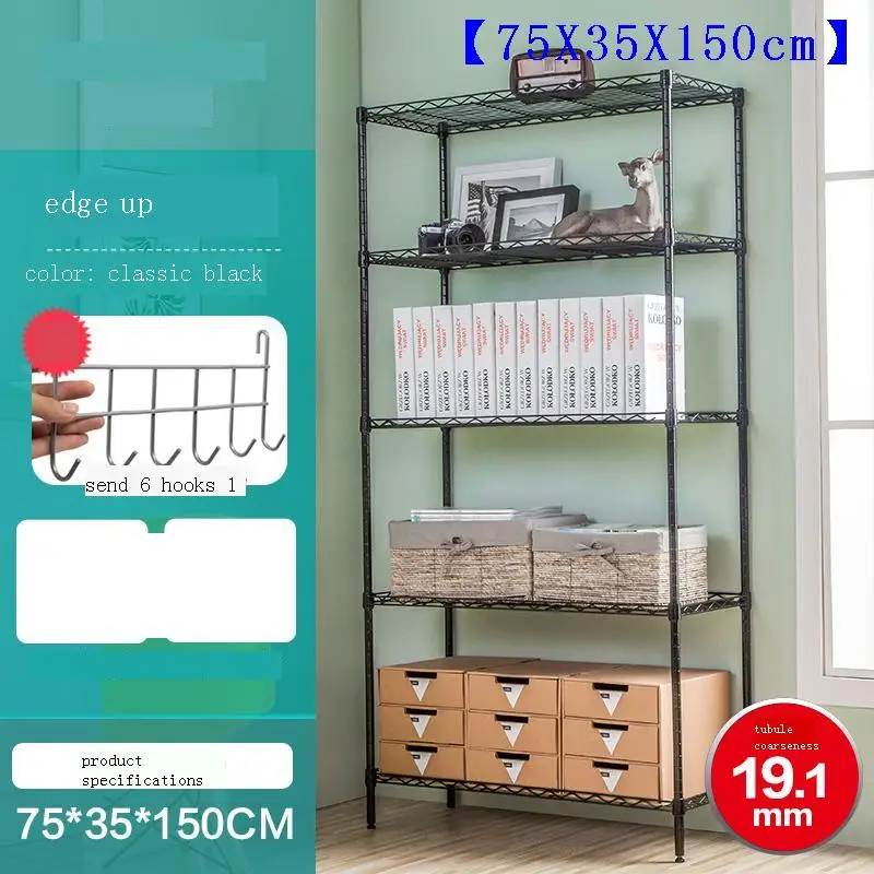 Sponge Holder Etagere Shelves for Wall Mutfak Malzemeleri Prateleira Kitchen Storage Rangement Cuisine Bathroom Organizer Shelf
Sponge Holder Etagere Shelves for Wall Mutfak Malzemeleri Prateleira Kitchen Storage Rangement Cuisine Bathroom Organizer Shelf