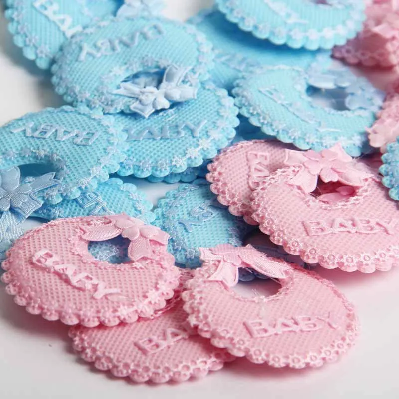 12 шт. Детские бирки для детского дня рождения, свадебные декоративные сладости, подарочные коробки для украшения детских коробок
12 шт. Детские бирки для детского дня рождения, свадебные декоративные сладости, подарочные коробки для украшения детских коробок