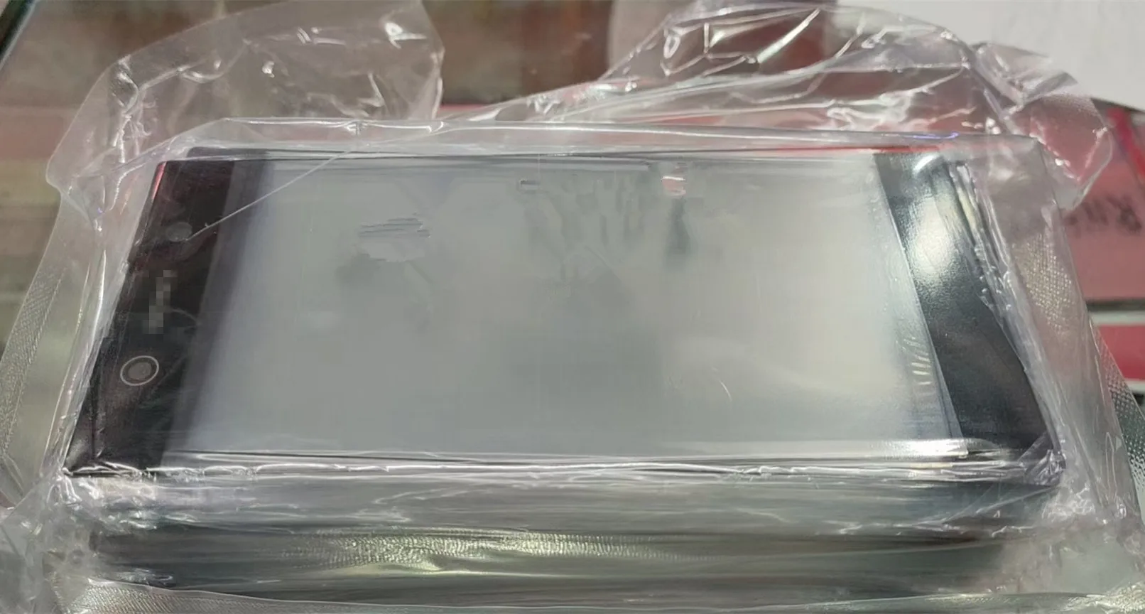 Внешний экран XA1Ultra для Sony Xperia XA1 Ultra/C7, передняя сенсорная панель, ЖК-дисплей, стеклянная крышка объектива, запасные части для ремонта
Внешний экран XA1Ultra для Sony Xperia XA1 Ultra/C7, передняя сенсорная панель, ЖК-дисплей, стеклянная крышка объектива, запасные части для ремонта