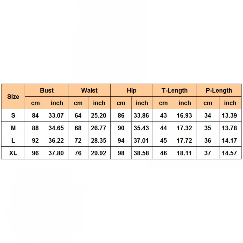 Solid Color Velvet Casual 2 Piece Set For Women Suit Hoodies Tops And Shorts Outfits Fashion Sexy Casual Home Wear Tracksuit Set
Solid Color Velvet Casual 2 Piece Set For Women Suit Hoodies Tops And Shorts Outfits Fashion Sexy Casual Home Wear Tracksuit Set
