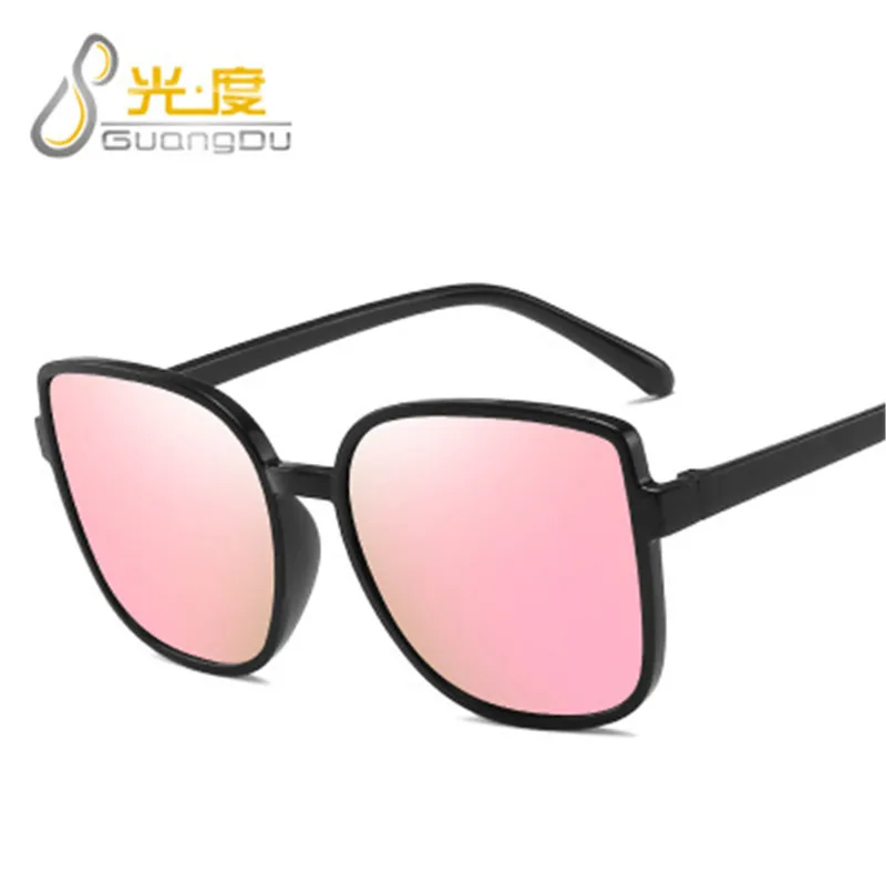 New fashion sunglasses retro colorful sunglasses for men and women, square glasses, street photography sunglasses
New fashion sunglasses retro colorful sunglasses for men and women, square glasses, street photography sunglasses