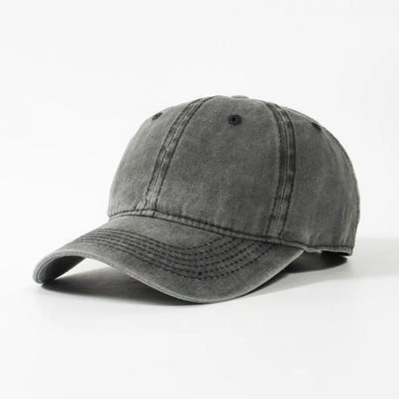 Washed Cotton Women's Baseball Cap Snapback Hats For Men Women Dad Hat Female Cap Casquette Hip Hop Cap 2020 Bone Male Hats
Washed Cotton Women's Baseball Cap Snapback Hats For Men Women Dad Hat Female Cap Casquette Hip Hop Cap 2020 Bone Male Hats