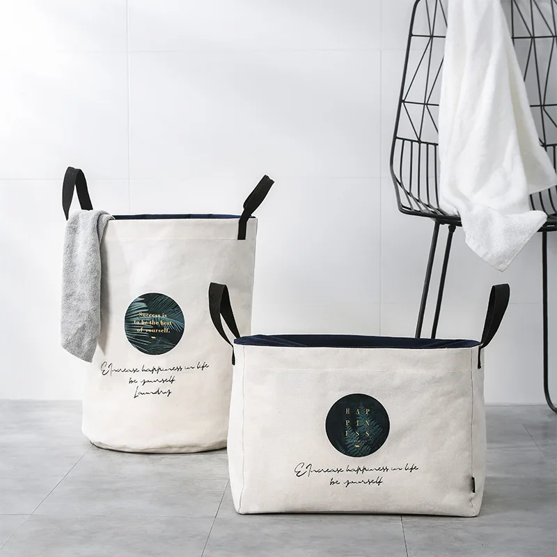 Foldable Thick Canvas Laundry Basket with Lid Pumping Network Storage Bag Clothes Toys High Capacity Organizer Hamper Laundry
Foldable Thick Canvas Laundry Basket with Lid Pumping Network Storage Bag Clothes Toys High Capacity Organizer Hamper Laundry