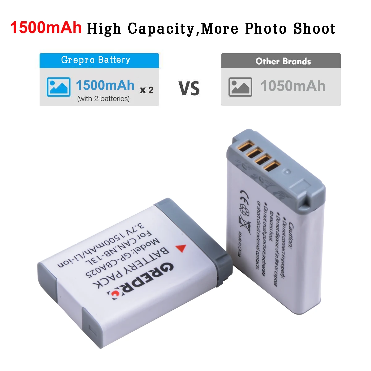 NB 13L NB13L Батарея и Зарядное устройство зум объектив для Canon PowerShot G5 X G5X G7 G7X Mark II G9
