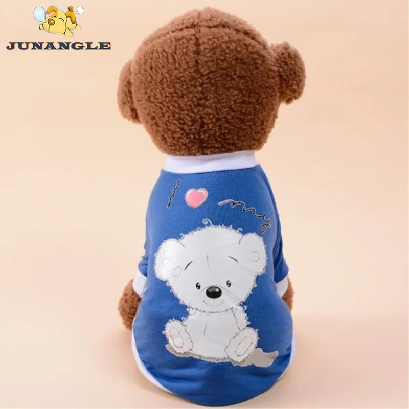 2021 Fashion Dog Clothes Summer Pet Cat Vest Teddy Poodle French Bulldog Miniature Dog Puppy Clothes Pet Supplies
2021 Fashion Dog Clothes Summer Pet Cat Vest Teddy Poodle French Bulldog Miniature Dog Puppy Clothes Pet Supplies