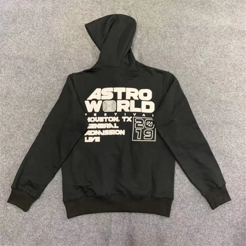 Travis Scott Festival Cactus Jack STAFF Hoodie Men Women Sweatshirts Streetwear Cotton White ASTROWORLD Hoodies
Travis Scott Festival Cactus Jack STAFF Hoodie Men Women Sweatshirts Streetwear Cotton White ASTROWORLD Hoodies