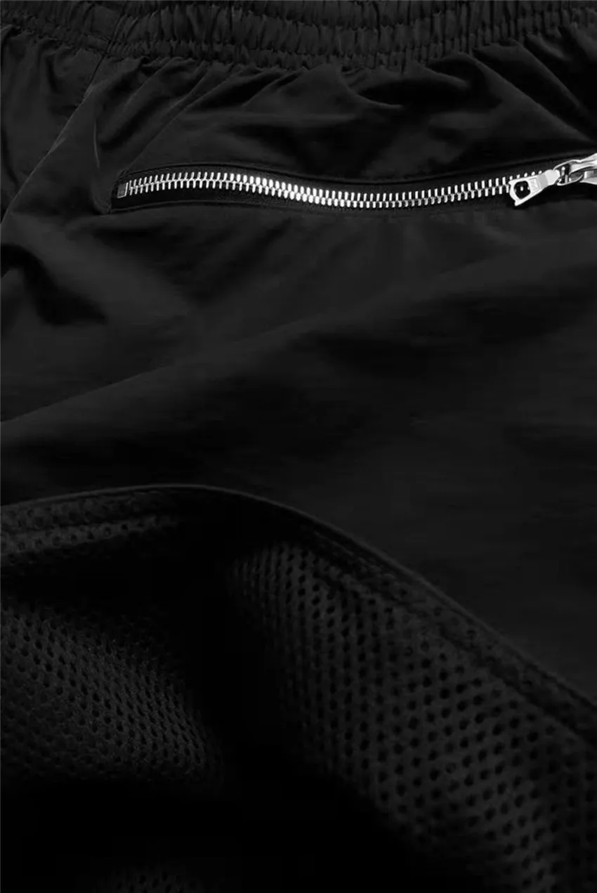 AYSF Shorts Askyurself Men Women 1:1 Summer Casual Loose Zip Pocket Drawstring Mesh Askyurself Shorts
AYSF Shorts Askyurself Men Women 1:1 Summer Casual Loose Zip Pocket Drawstring Mesh Askyurself Shorts