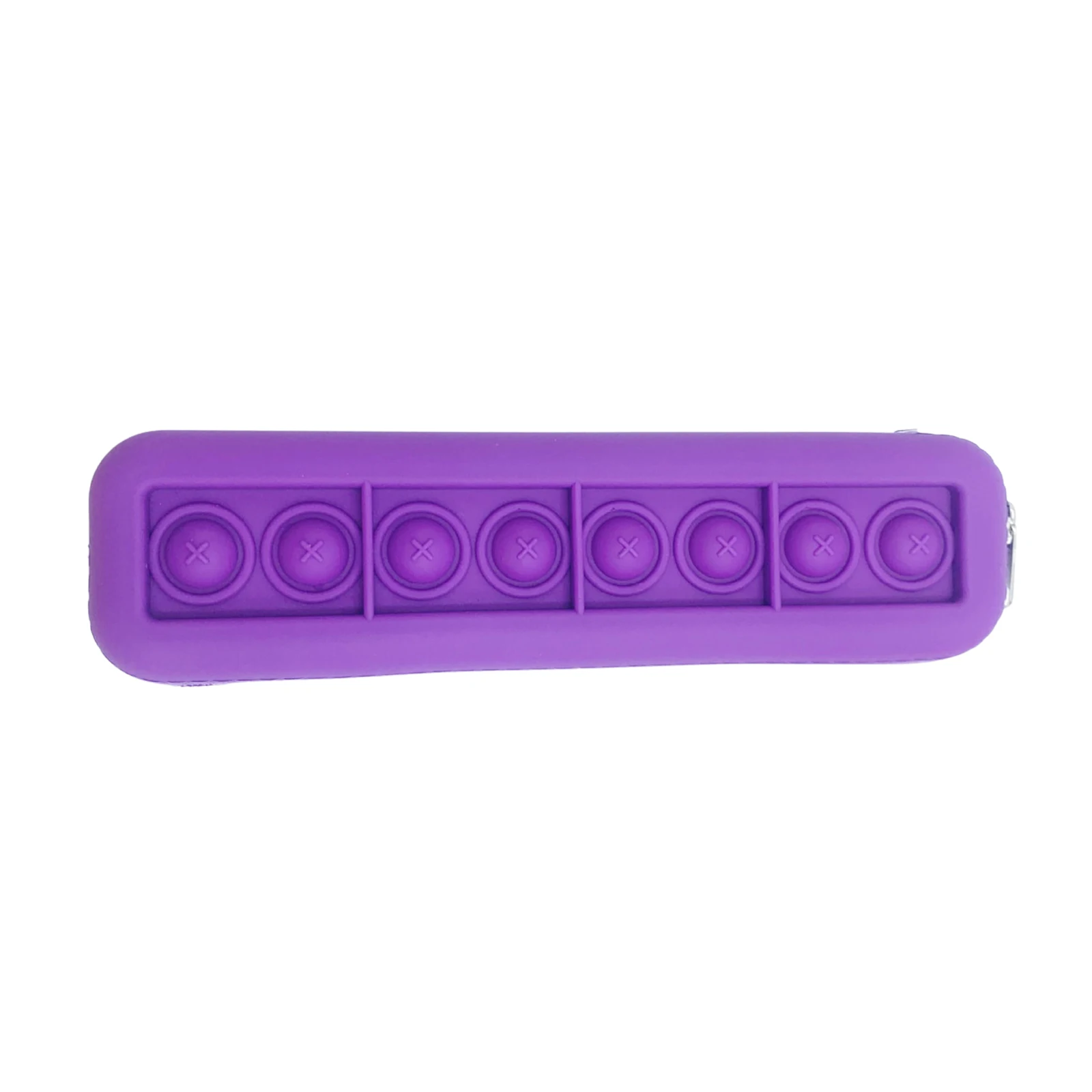 Bubble Pen Bag, Large Capacity Solid Color Storage Student Stationery Box, Kids Learning Supply
Bubble Pen Bag, Large Capacity Solid Color Storage Student Stationery Box, Kids Learning Supply