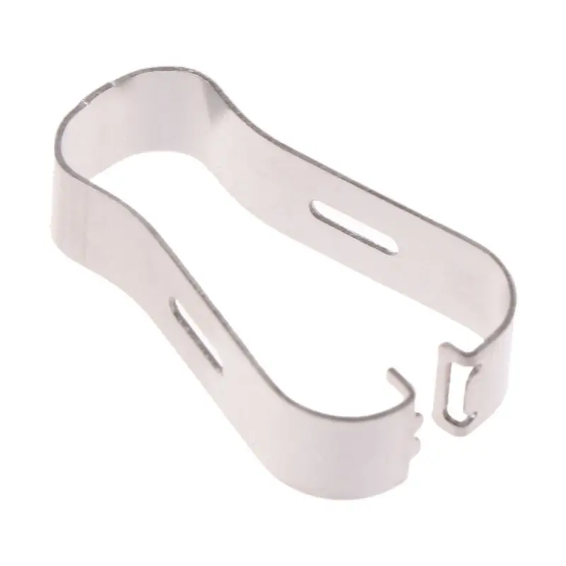 1Set Touch Stylus Replacement Tips Nibs with Metal Clip for Samsung Galaxy Tab S3 T820 T825/S4 T830 T835 Series Stylus Pen
1Set Touch Stylus Replacement Tips Nibs with Metal Clip for Samsung Galaxy Tab S3 T820 T825/S4 T830 T835 Series Stylus Pen