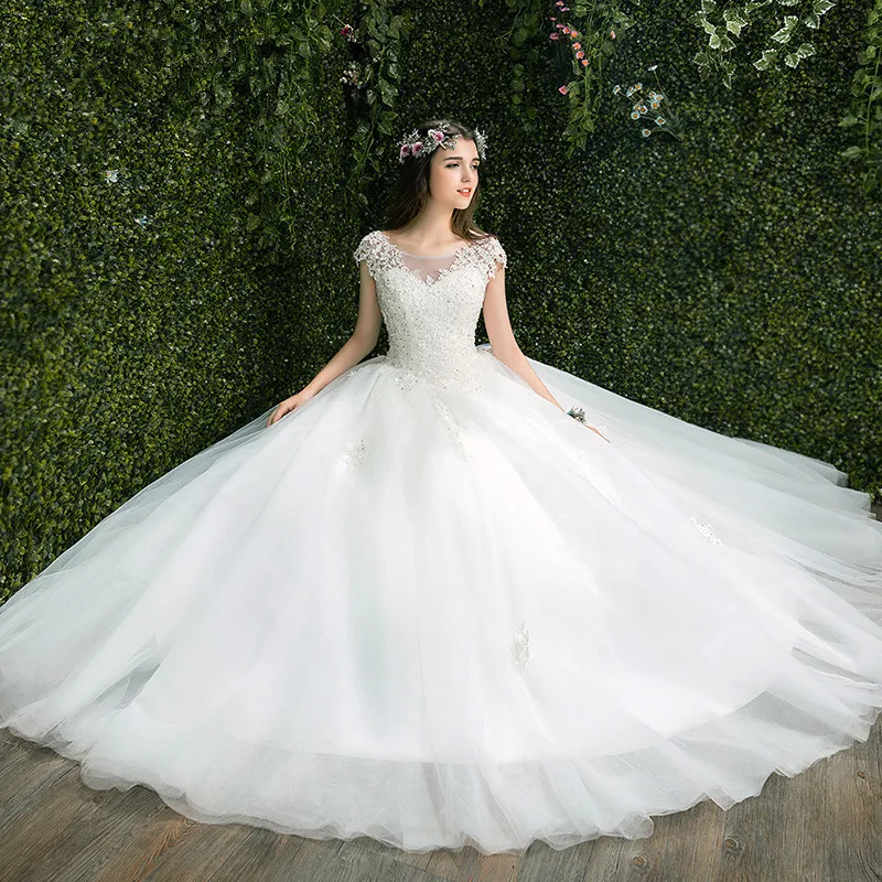 2021 new bride's main yarn princess dreams of getting married and going out in unison. Yarn girl starry sky heavy industry
2021 new bride's main yarn princess dreams of getting married and going out in unison. Yarn girl starry sky heavy industry