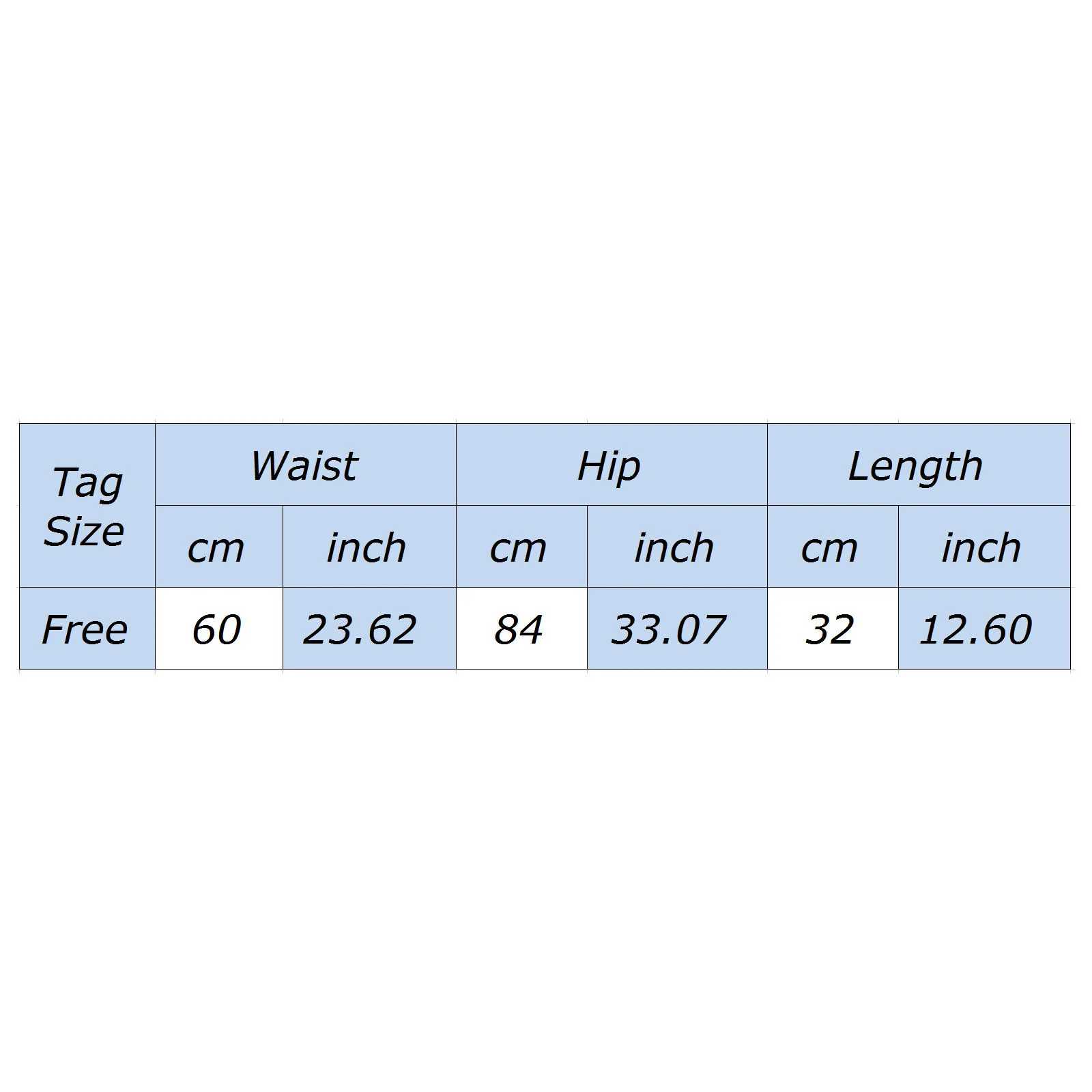 Legging Femme Fitness Seamless Leggings Women's Fashion Casual Pants Solid Sexy Slim Elastic Sports Short Leggings Leggins Mujer
Legging Femme Fitness Seamless Leggings Women's Fashion Casual Pants Solid Sexy Slim Elastic Sports Short Leggings Leggins Mujer