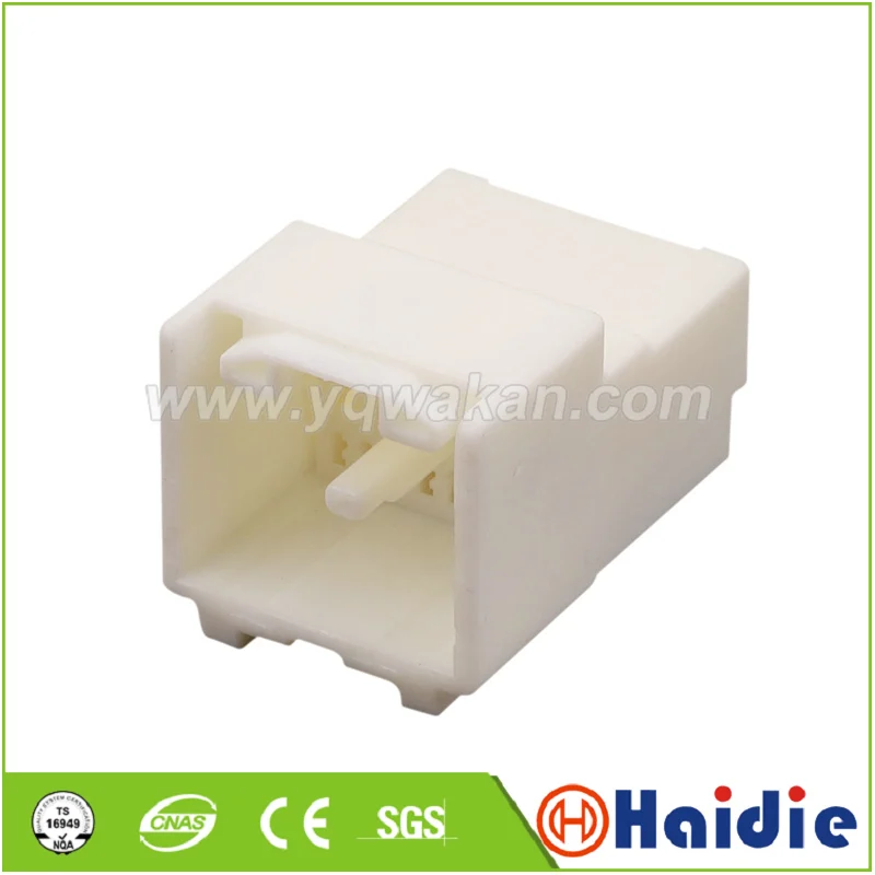 2 комплекта, 17 контактов, автомобильная проводка, штекер, кабель, Электрический штекер, разъем 7282-6139
2 комплекта, 17 контактов, автомобильная проводка, штекер, кабель, Электрический штекер, разъем 7282-6139