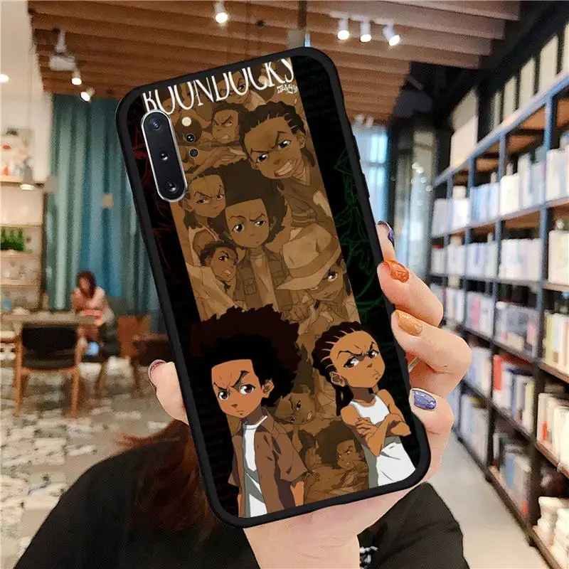 Ancient Magus' Bride Cartoon anime phone case for Samsung A50 A51 A71 A20E A20S S10 S20 S21 S30 Plus ultra 5G M11 funda cover
Ancient Magus' Bride Cartoon anime phone case for Samsung A50 A51 A71 A20E A20S S10 S20 S21 S30 Plus ultra 5G M11 funda cover