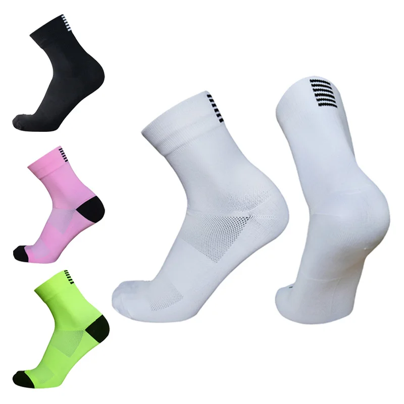 Short Cycling Socks Summer Comfortable Breathable Men Women Professional Competition Racing Bike Socks Calcetines Ciclismo
Short Cycling Socks Summer Comfortable Breathable Men Women Professional Competition Racing Bike Socks Calcetines Ciclismo