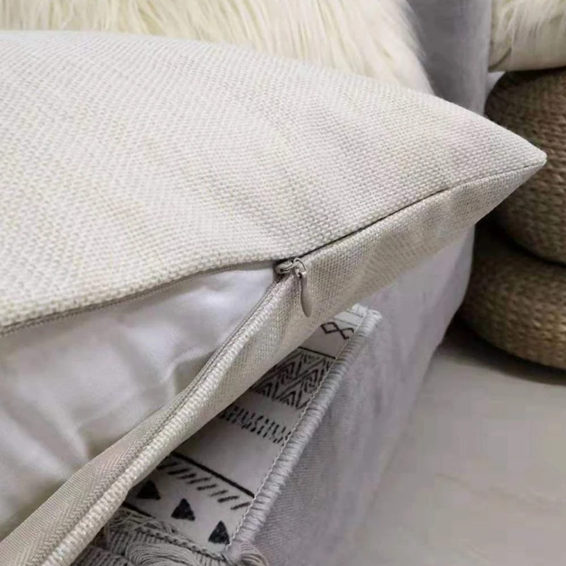 Fall Pillow Covers Maple Leaves Farmhouse Throw Pillows for Fall Thanksgiving DeCor Autumn Decorations Cushion Cases
Fall Pillow Covers Maple Leaves Farmhouse Throw Pillows for Fall Thanksgiving DeCor Autumn Decorations Cushion Cases