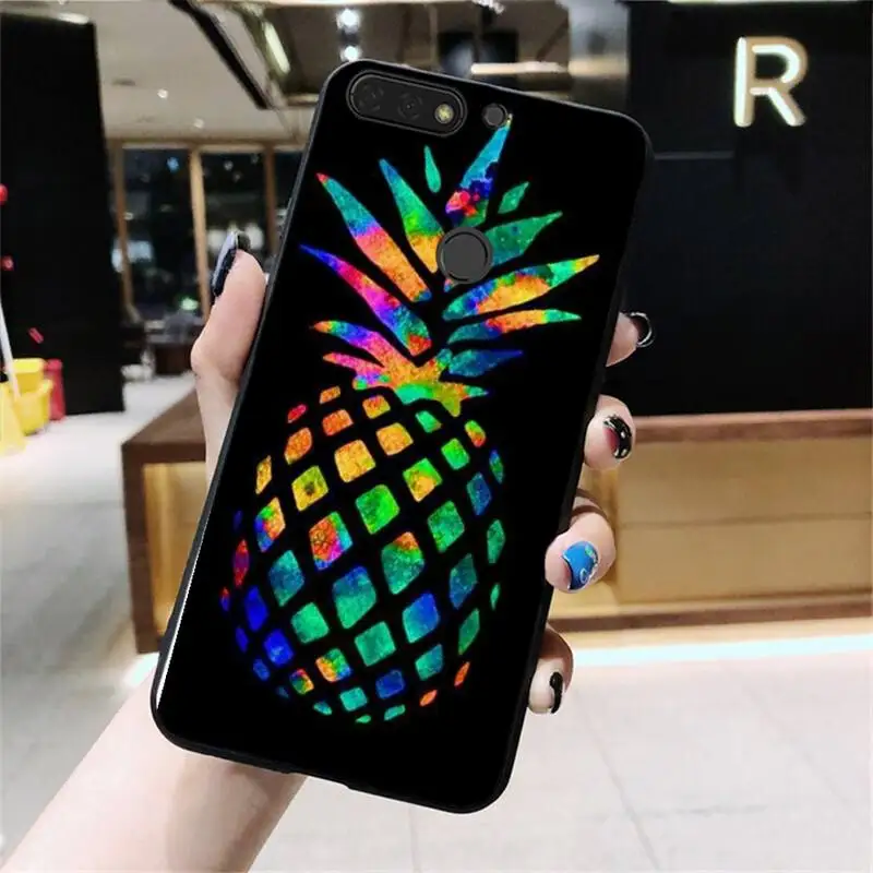 Fresh summer fruit Phone Case For Huawei Honor 7C 7A 8X 9X 8A 10i 20lite 10 9lite 10lite 20 8C 8S 7S 9A 10X lite
Fresh summer fruit Phone Case For Huawei Honor 7C 7A 8X 9X 8A 10i 20lite 10 9lite 10lite 20 8C 8S 7S 9A 10X lite