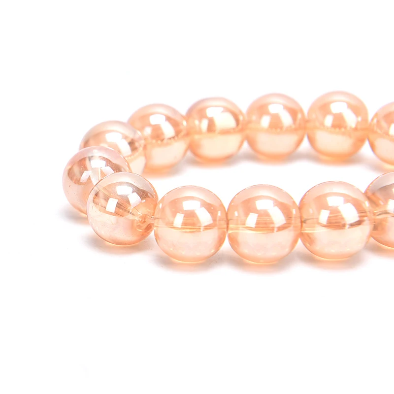 1pc DIY Bracelets Women Men Rosary Amber Beads For Prayer Amber Bracelet
1pc DIY Bracelets Women Men Rosary Amber Beads For Prayer Amber Bracelet